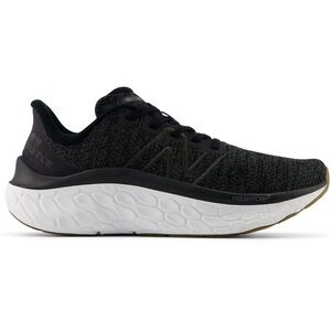NIB Men’s New Balance Fresh Foam X Kaiha Road Sneakers